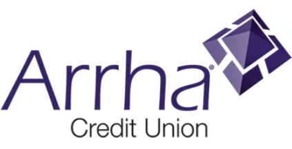 Arrha Credit Union